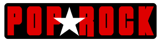 Pop Rock Autographs